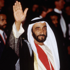‎⁨فلاح المسردي | مرحوم يا كساب الامداح مرحوم - بطيً⁩