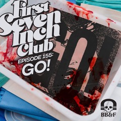 Episode 155 - GO!