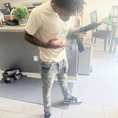 NO hook