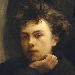 Qu'est ce pour nous mon coeur...