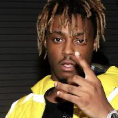 Stream Rental Unreleased Juice Wrld 999 By Juice Leaks 999 Listen Stream Rental Unreleased Juice Wrld 999 By Juice Leaks 999 Listen