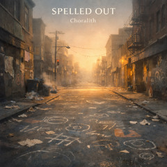 Fire Passes Hand to Hand