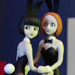 ☆˙🎀∘˙ 𝙁or fr3e!! (。-`ω-)ｰ ˙∘˚🧁