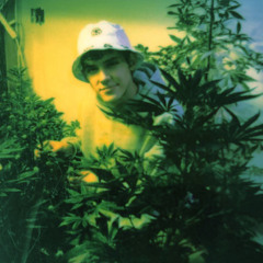 COoked WOok Vol.420