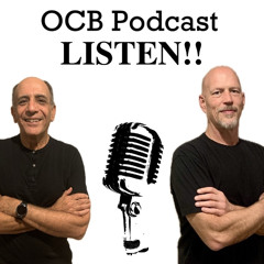 OCB Podcast #238 - The Iron Anniversary