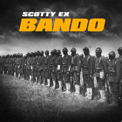 BANDO