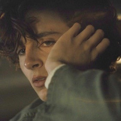 Didnt wanna have to do it slowed x beautiful boy, Donnie Darko