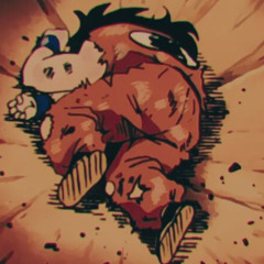 CRYBOY