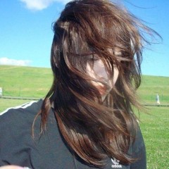 вспомнишь + qiw1 (prod xtasane)