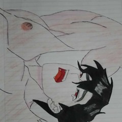 Voz de gentleman recién levantado 😻😻