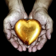 Hearts Of Gold