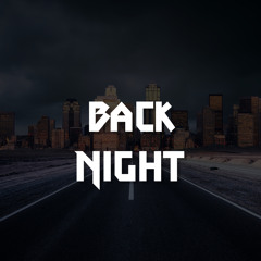 Give Back