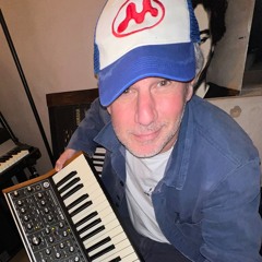 Kapote: Tracks I played in 2025 Mix