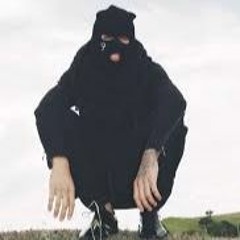 MASK Freestyle (prod. Klimonglue) (wit. Cheshir&김무성)