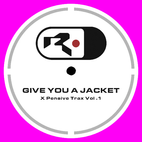 RiDylan - Give You A Jacket