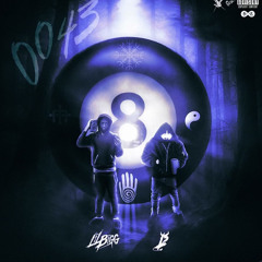 Lil Bigg x L5- Dub In My Dickies ft. Yung Bino