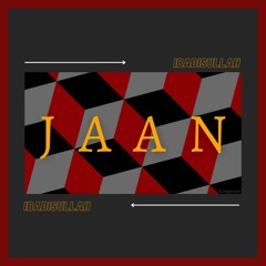 JAAN - Ibadisullah