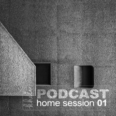 HOME SESSION_01