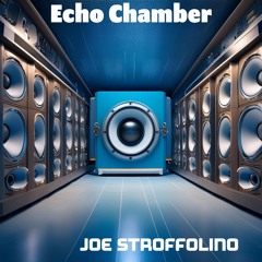 Echo Chamber