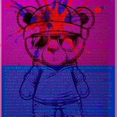Summer sadden me