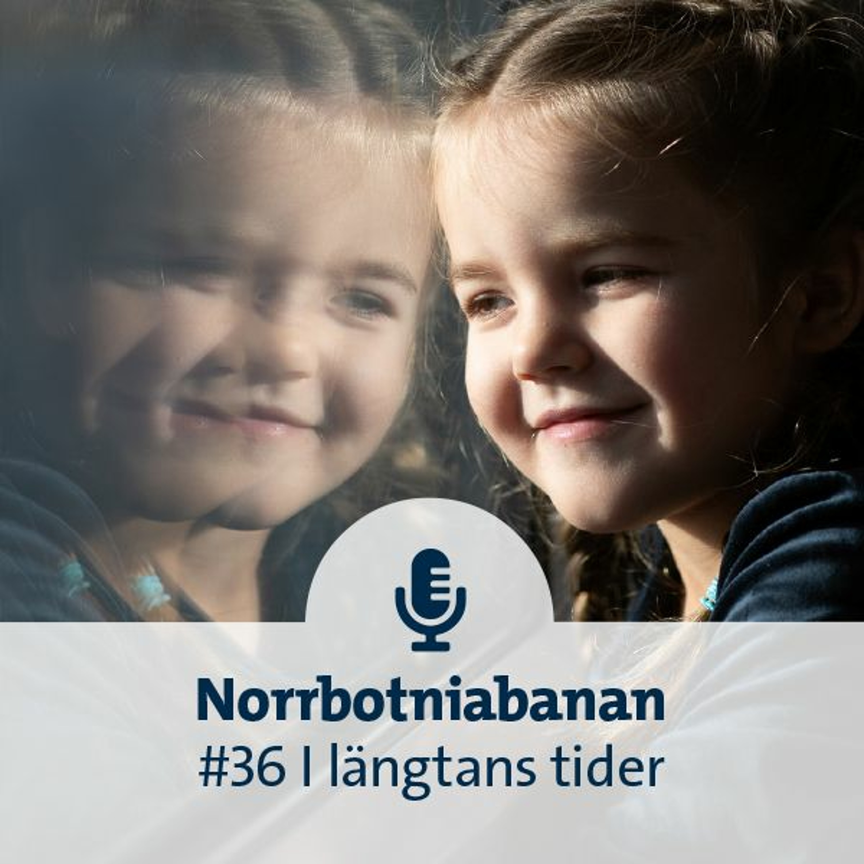 Norrbotniabanan