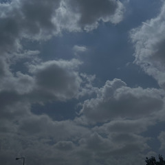 ‎⁨عبدالكريم عبدالقادر - مرني من جلسات صوت الخليج⁩.m4a