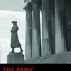 [Access] KINDLE PDF EBOOK EPUB The Panic of 1819: The First Great Depression (Studies in Constitutio