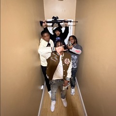 #swagtalkin