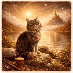 Вплоть до самых основ