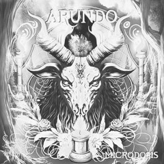 07.Arundo - Señorita Dark - Fase 1