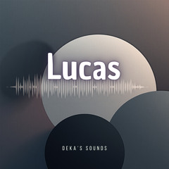 Lucas