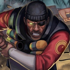 𝑳𝒂 𝑬𝒔𝒑𝒂𝒅𝒂