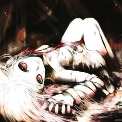 пятница (k4neswagga, greyrock, foreless)