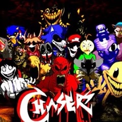 The Chasers