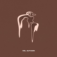 Vol. Autumn
