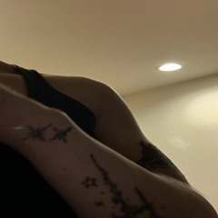 i may be wrong (90s R%B)