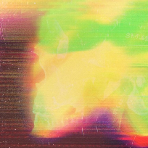 HIVE SUPREMO - Roots (Remix)