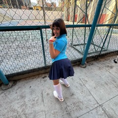 O NOVINHA SAFADINHA GOSTEI MUITO DE VOCÊ x TE MACETO DPS DO BAILE ( PROD DJ VD DE SÃO FIDÉLIS )
