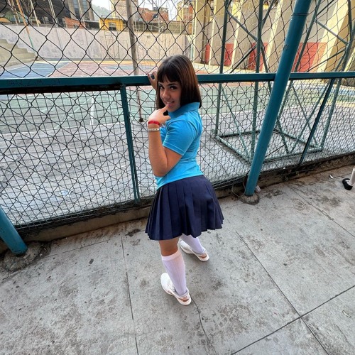 O NOVINHA SAFADINHA GOSTEI MUITO DE VOCÊ x TE MACETO DPS DO BAILE ( PROD DJ VD DE SÃO FIDÉLIS )