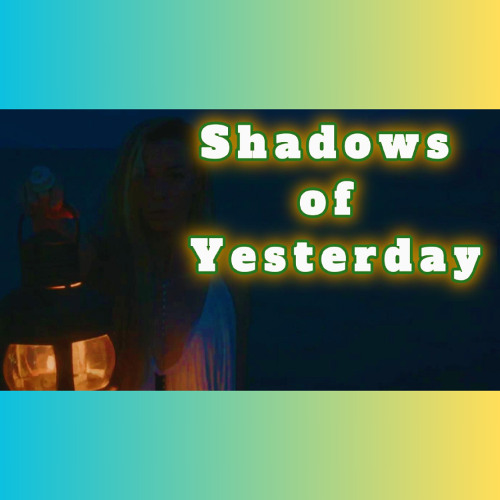Shadows of Yesterday Copyright Free Music (LGO)