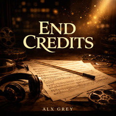End Credits
