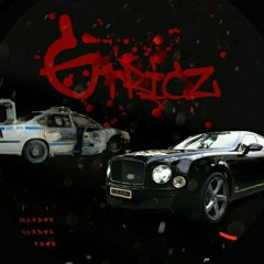 XABDIELL - CUANDO LE METO‼
