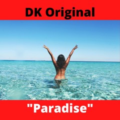 Paradise (2022)