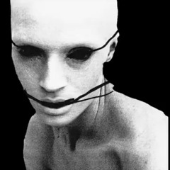 Black Magic [Produced By Whytout]