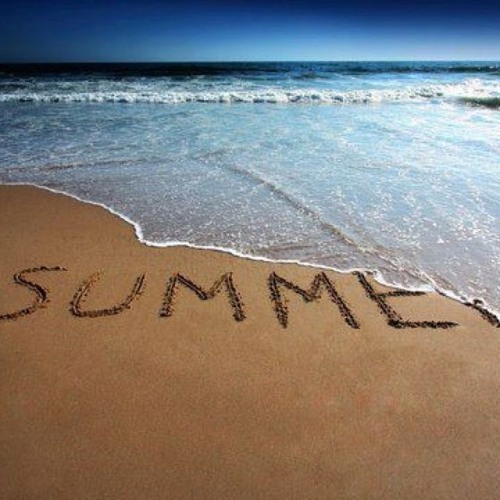 M&M - Goodbye Summer Trance Mix