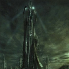 Half-Life 2 Beta Route To City 17