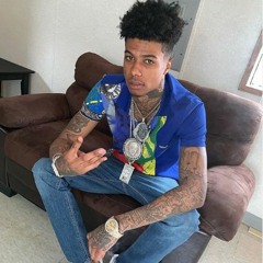 bleed it ;( - 3/11/20