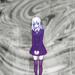 i will be your cure