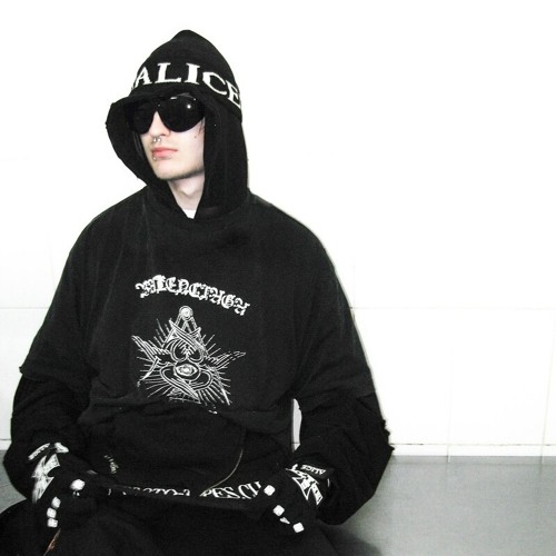 LILDRUGHILL – Perfect Timing