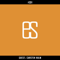 ES331 with Carsten Halm Pt.II